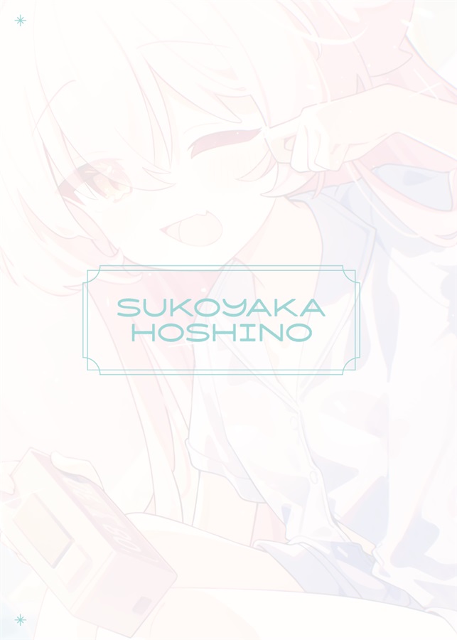 aea5bf2458d09cca884299eaad318e02_1758171638_1322.jpg aea5bf2458d09cca884299eaad318e02_1758171638_1322.jpg