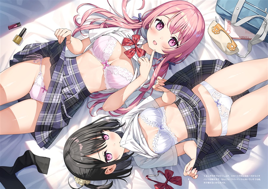 afb05e3a3ff83c4bf1b2ebf07fc996b8_1758345486_9015.jpg afb05e3a3ff83c4bf1b2ebf07fc996b8_1758345486_9015.jpg