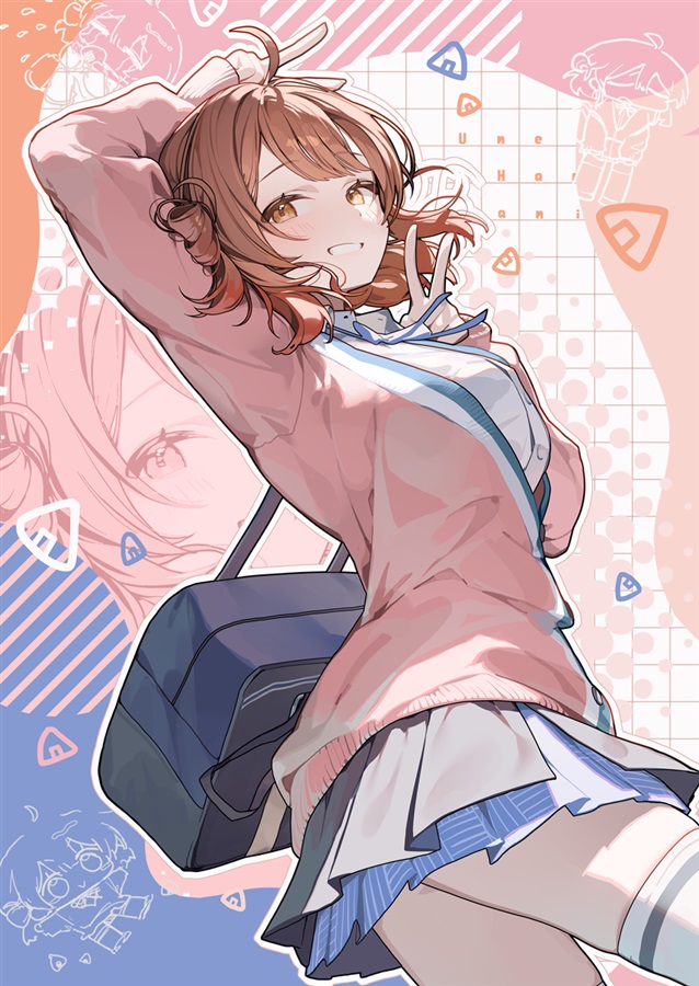 afb05e3a3ff83c4bf1b2ebf07fc996b8_1758345821_618.jpg afb05e3a3ff83c4bf1b2ebf07fc996b8_1758345821_618.jpg