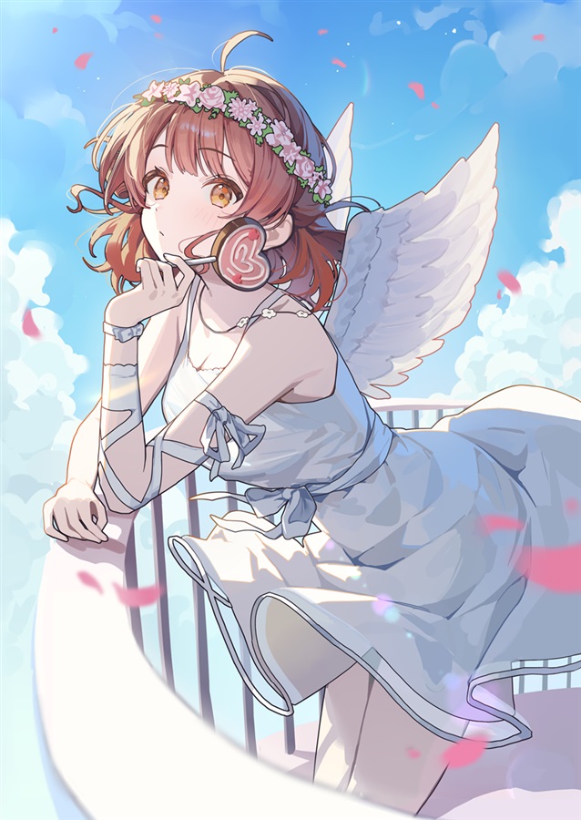 afb05e3a3ff83c4bf1b2ebf07fc996b8_1758345824_3866.jpg afb05e3a3ff83c4bf1b2ebf07fc996b8_1758345824_3866.jpg