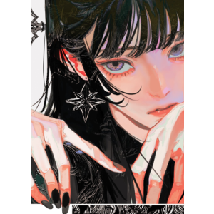 존카프카 포스터북 ÉTUDES