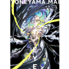 EYE YONEYAMA MAI 米山舞 作品集