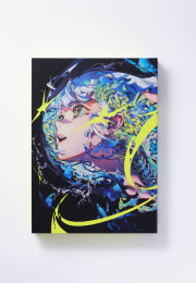 EYE YONEYAMA MAI -Collector’s Edition 2025-