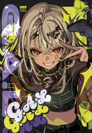 [C107] G.A.L -カッコイイVSPO!-