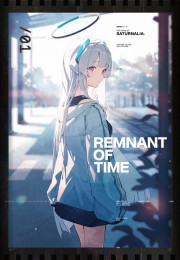 [C107] REMNANT OF TIME