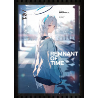 [C107] REMNANT OF TIME