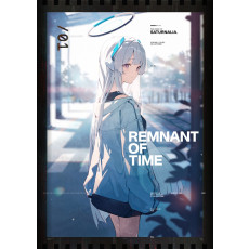 [C107] REMNANT OF TIME