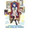 IMIGI MURU ART WORKS
