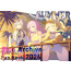 [C108] ブルーアーカイブファンブック2026