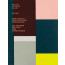 Palette Playbook: Natural