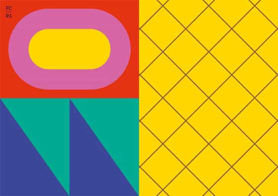 Palette Playbook: Radiant