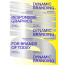 Dynamic Branding: Responsive and Adaptive Graphics for Brands of Today