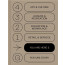 You Are Here 2: A New Approach to Signage and Wayfinding