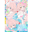 [C108] 오늘도 호시노가 귀엽다! 6 My Sweet Lady